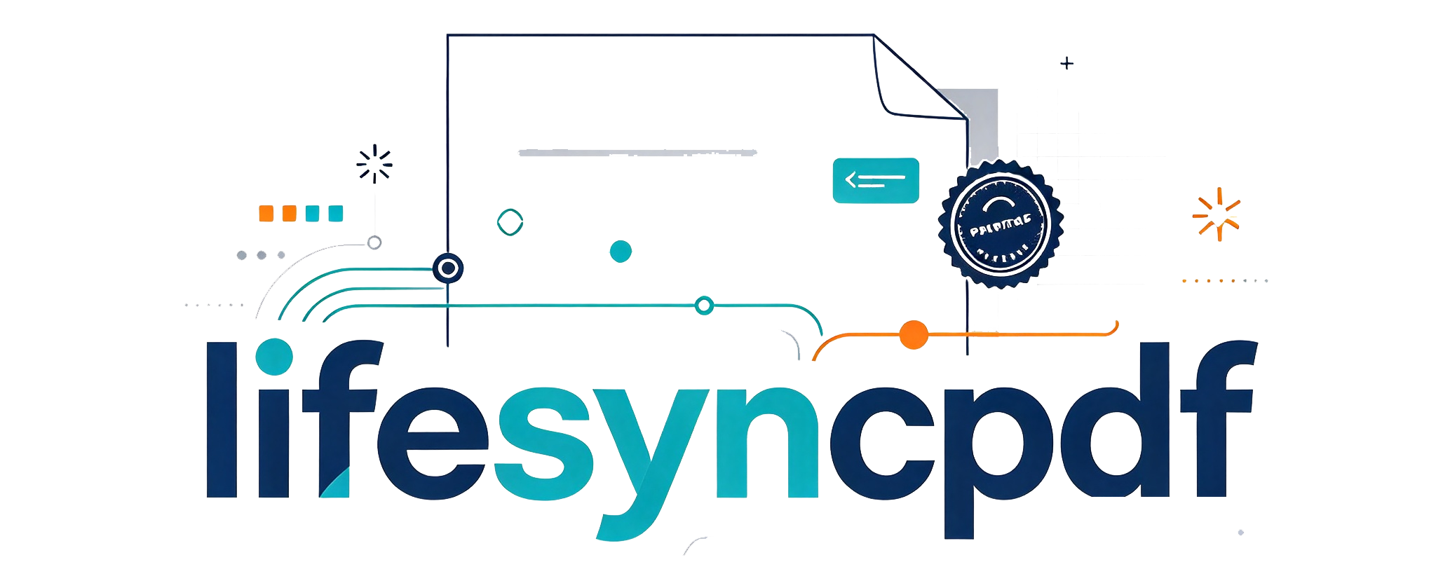 logo(1)